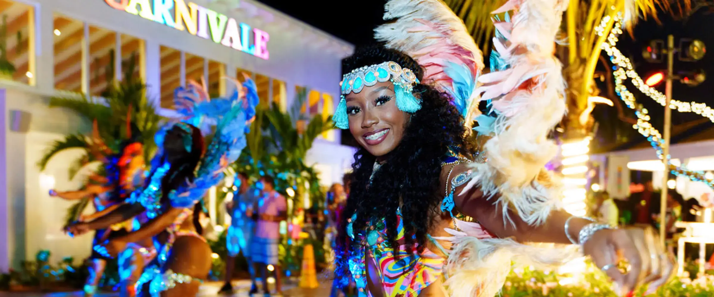 Events Calendar Header Image - Desktop