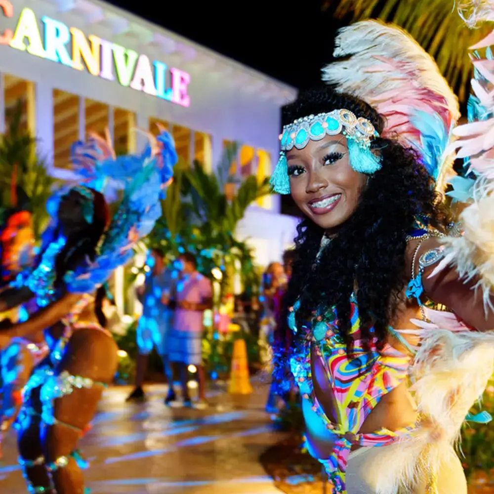 Events Calendar Header Image - Mobile